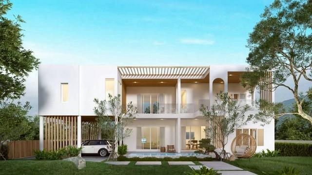 ��ҹ ����������Ƿ��Թ