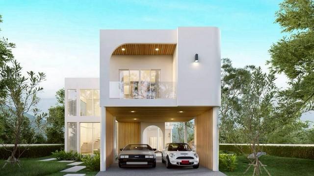 ��º�ҹ �ҧ����§����