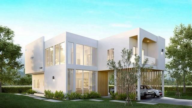 ��º�ҹ �ҧ����§����