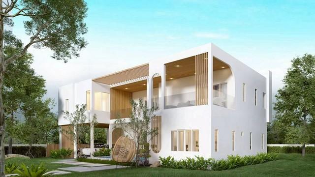 ��º�ҹ �ҧ����§����