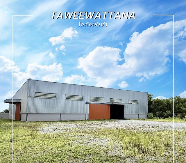 ⡴ѧ������ ����Ѳ�ҡ�ا෾