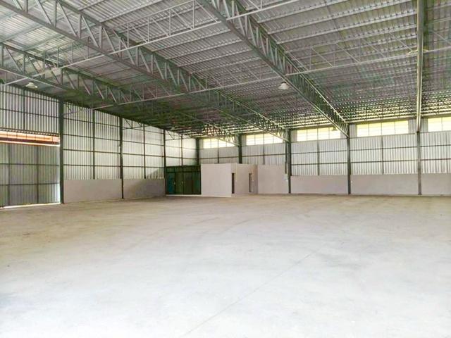 ⡴ѧ������ ����Ѳ�ҡ�ا෾