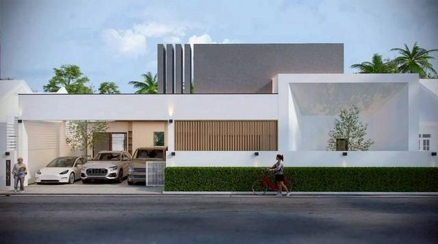 ��ҹ��������� 100 ���ҧ��