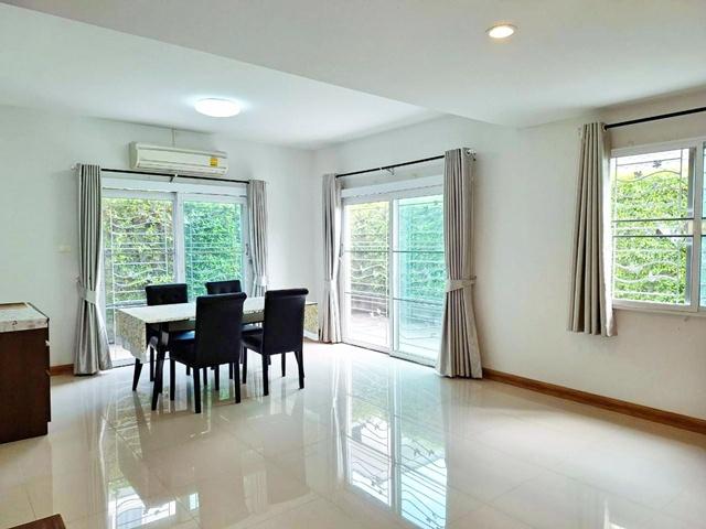 ��ҹ�ҧ�ʹ �ź���