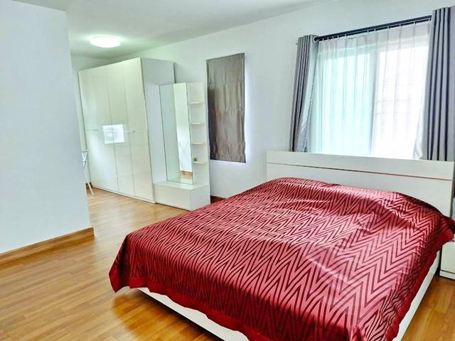 ��ҹ3��ͧ�͹ �ź���