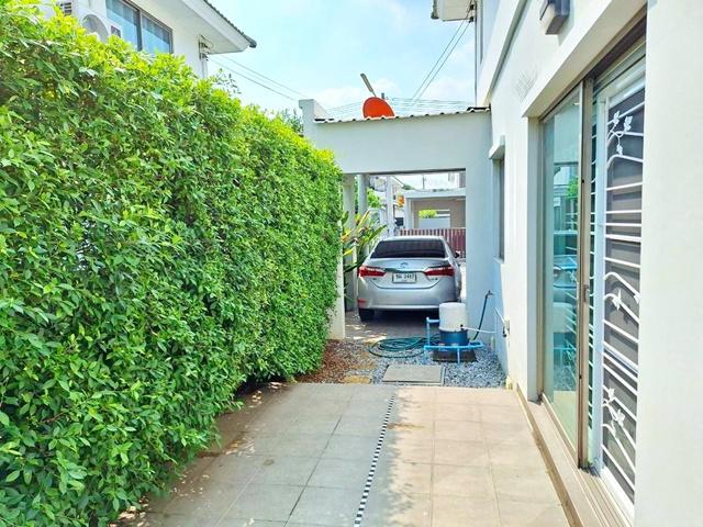 ��ҹ������ �ź���