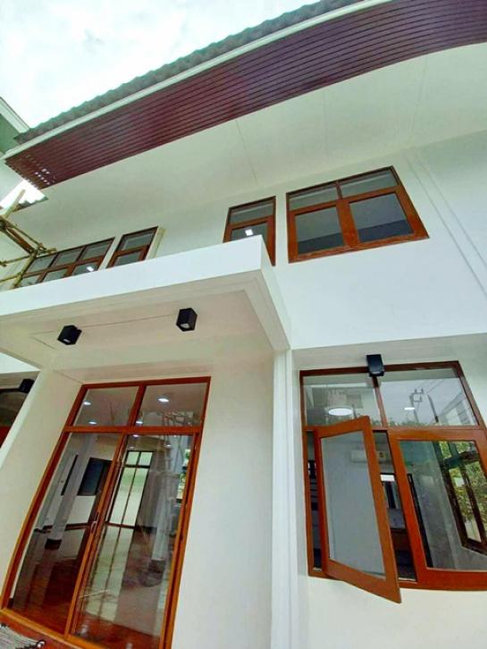 ��ҹHospital 6 ��ͧ�͹