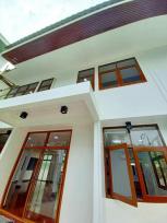 ��ҹ������ 54,999 �ҷ/��͹