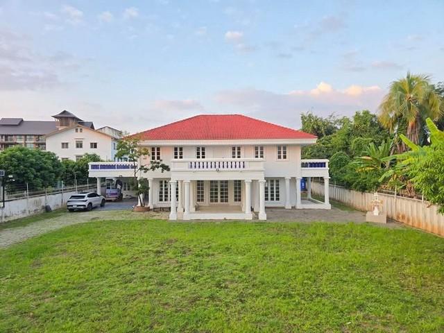 ��ҹ��§���� 65,000 �ҷ�����͹