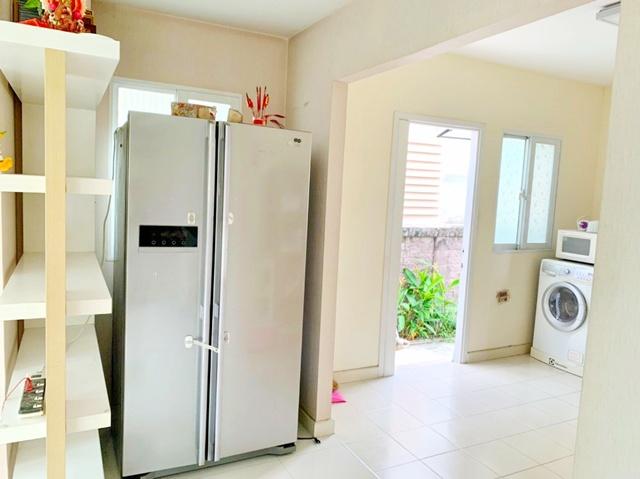 ��ҹ������ �ҧᤡ�ا෾