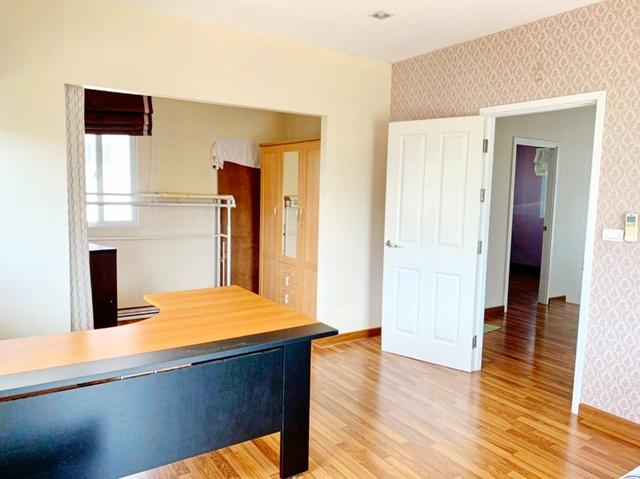 ��ҹ������ �ҧ�