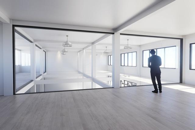 ⡴ѧ������ �ҷá�ا෾