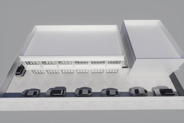 ⡴ѧ������ �ҷá�ا෾