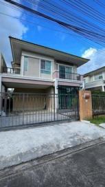 ��ҹ������ 27,000 �ҷ/��͹