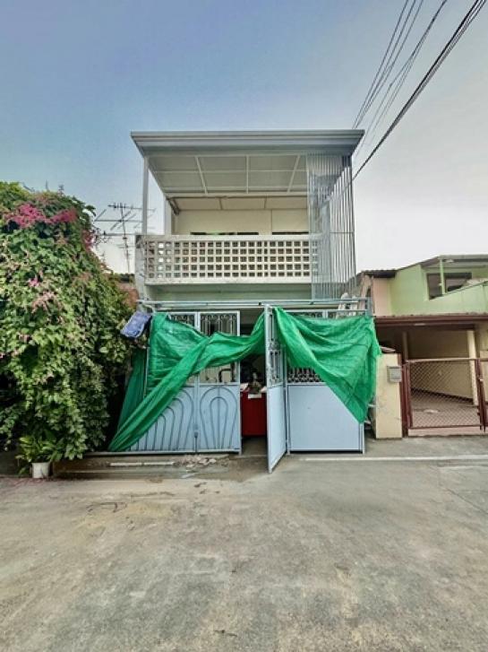 ��ǹ����������ͧ������� �������