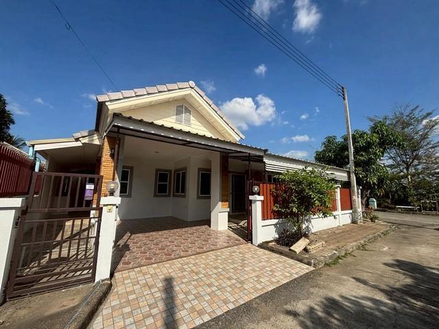 ��ҹ��������� 54 ���ҧ��