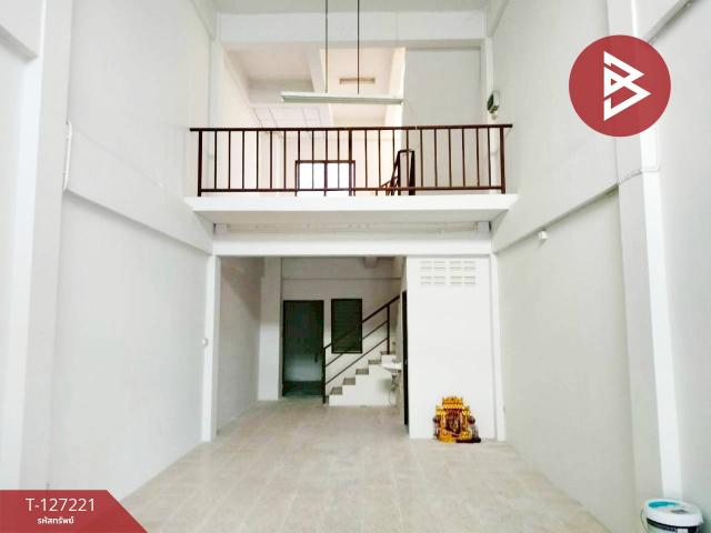 ����Ҥ�þҳԪ�� ���ͧ�ź��ժź���