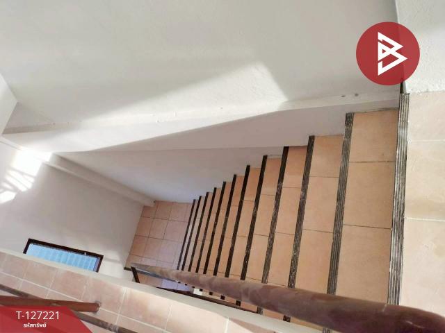 ����Ҥ�þҳԪ�� ���ͧ�ź��ժź���