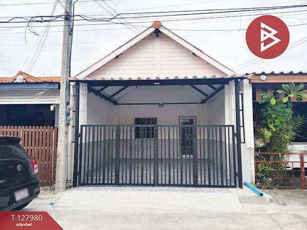 �ҧ�С� �� The Best Property Agent