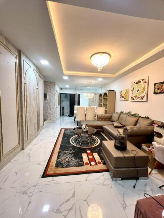 ��·�ǹ���� �оҹ�٧��ا෾