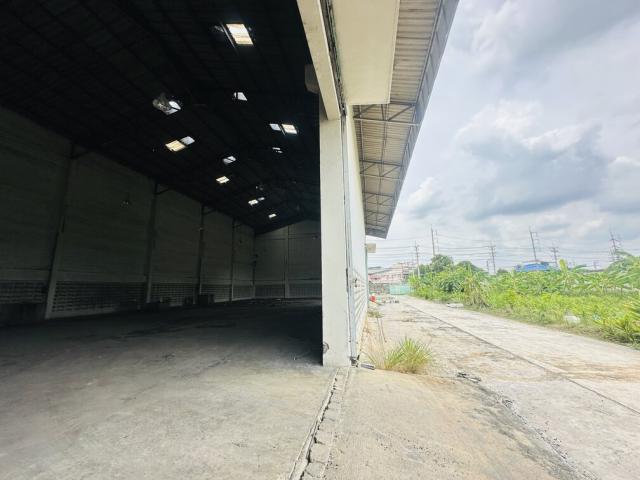 ����ç�ҹ ��з���ẹ��ط��Ҥ�