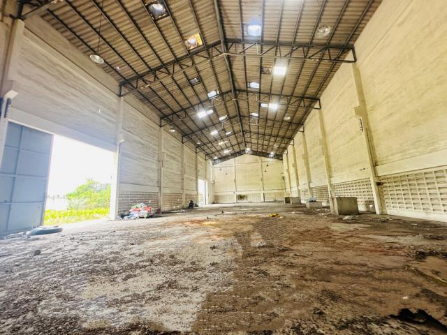 ����ç�ҹ ��з���ẹ��ط��Ҥ�