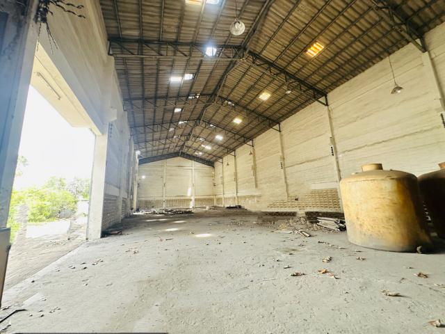 ����ç�ҹ ��з���ẹ��ط��Ҥ�