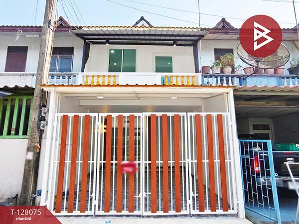 ��ǹ����������������� 1,850,000 �ҷ