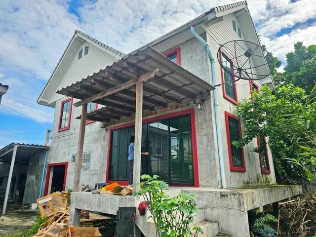 ��ҹ����� bts