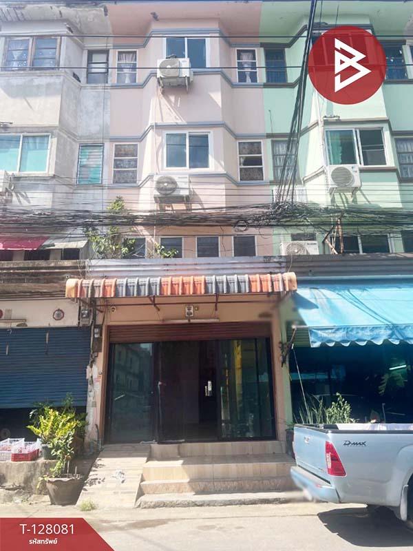 �Ҥ�þҳԪ�� ������������ͧ