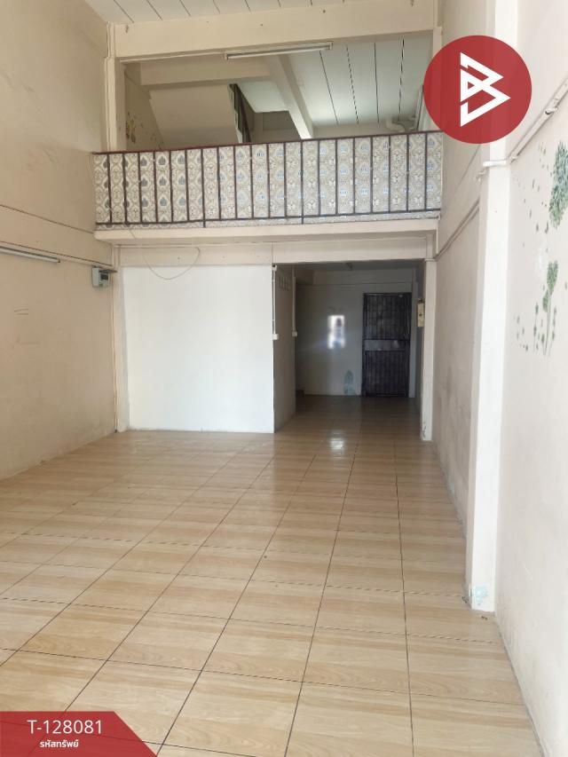 ����Ҥ�þҳԪ�� ���ͧ��طû�ҡ����طû�ҡ��