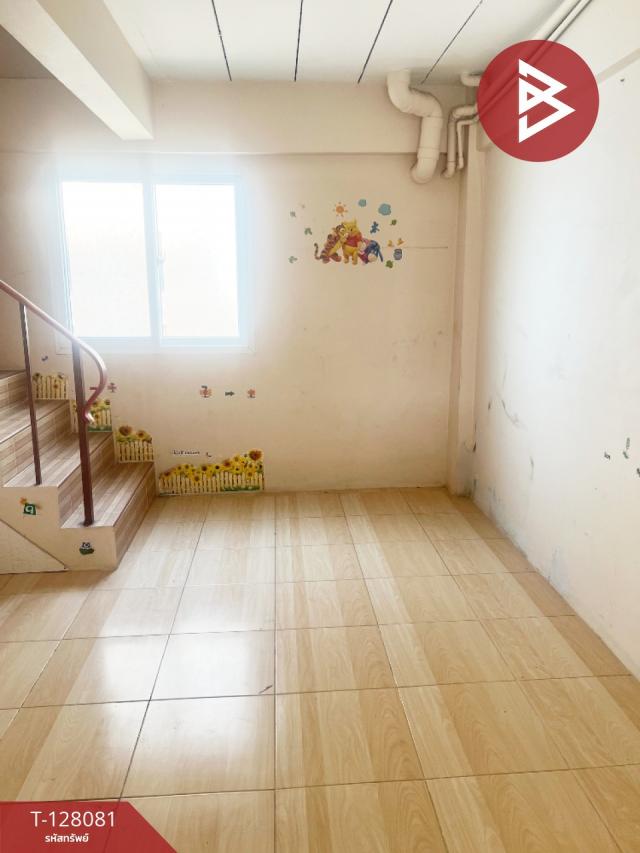 ����Ҥ�þҳԪ�� ���ͧ��طû�ҡ����طû�ҡ��