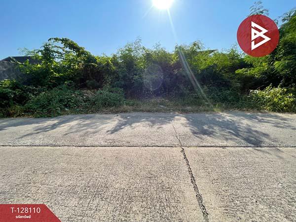 ���Թ ������������