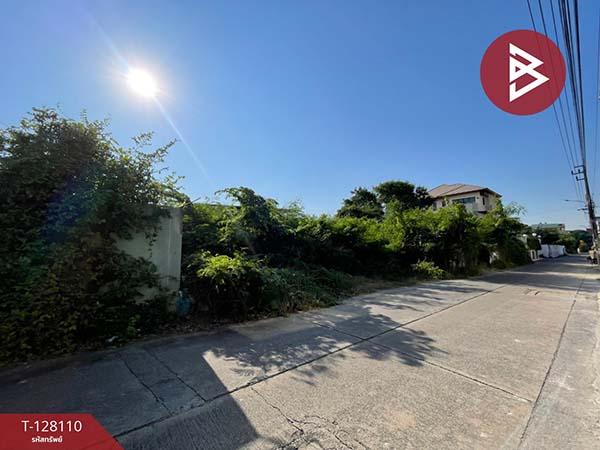 ��·��Թ �����ȡ�ا෾