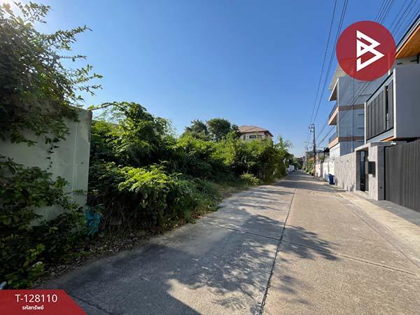 ��·��Թ �����ȡ�ا෾