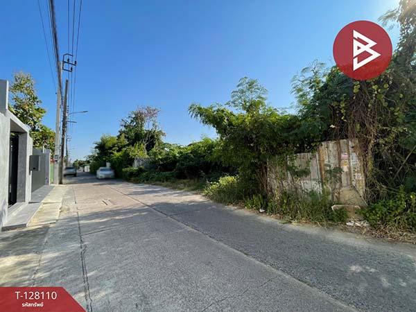 ��·��Թ �����ȡ�ا෾