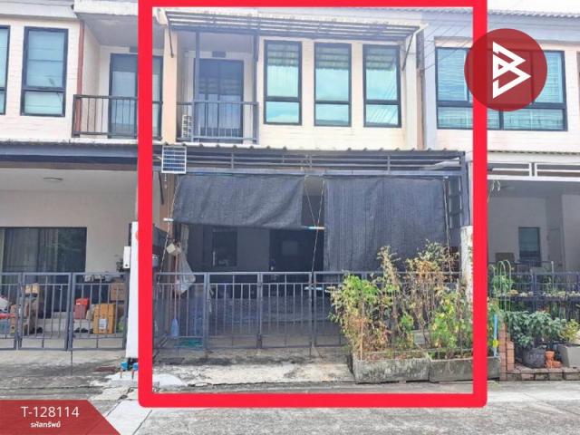 �ǹ��ǧ �� The Best Property Agent