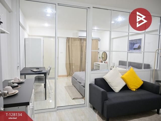 �Ҵ����� �� The Best Property Agent