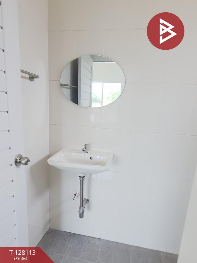 ��º�ҹ ��ҹ⾸�� ���ԧ���