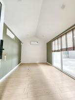 ��º�ҹ 100,998 �ҷ