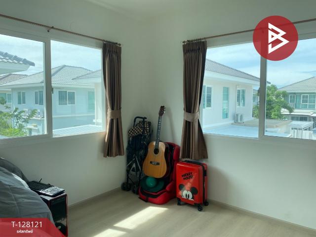 ��º�ҹ ���ͧ��ط��Ҥ� ��ط��Ҥ�