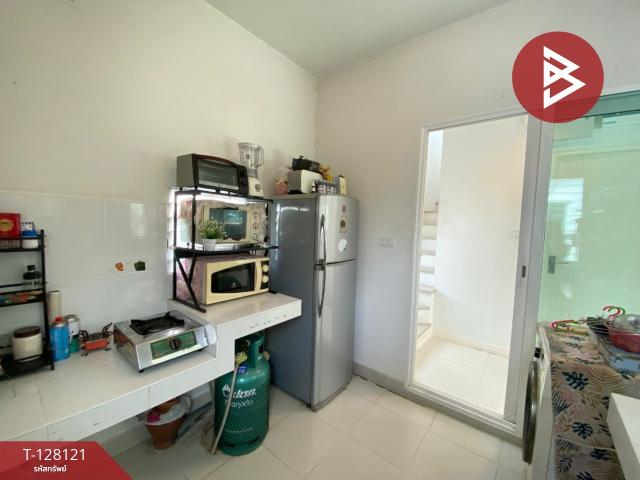 ��º�ҹ ���ͧ��ط��Ҥ� ��ط��Ҥ�