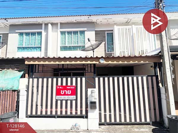 �ҧ��� �� The Best Property Agent