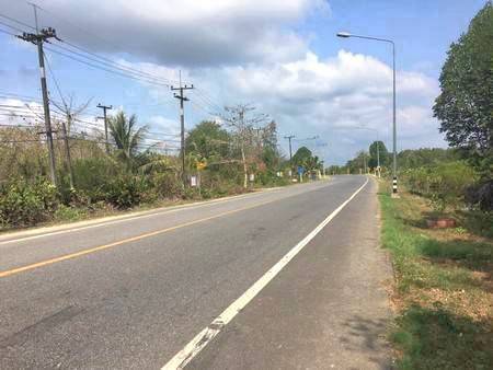 ���Թ �ѹ�����