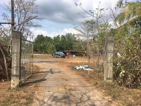 ��·��Թ ���ͧ�ѹ����ըѹ�����