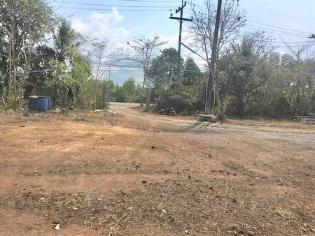 ��·��Թ ���ͧ�ѹ����ըѹ�����