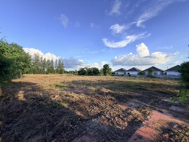 ��·��Թ ���ͧ����Ҫ���� ����Ҫ����