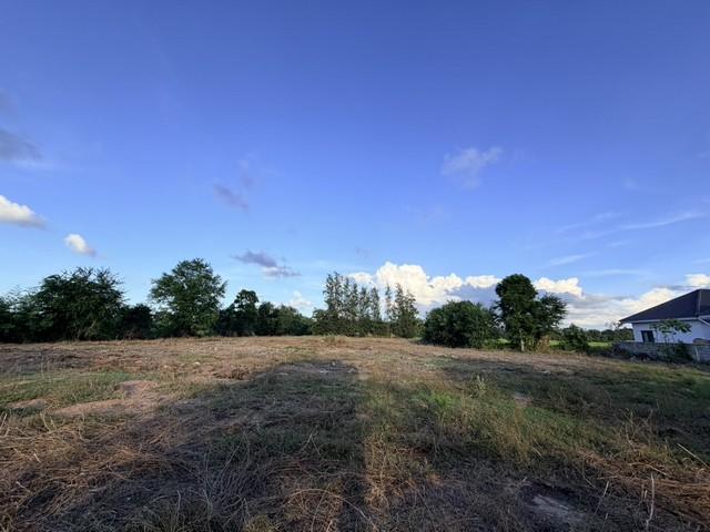 ��·��Թ ���ͧ����Ҫ���ҹ���Ҫ����