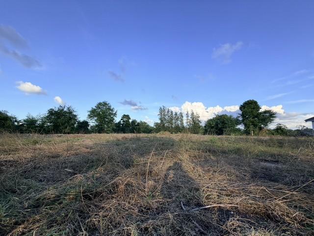 ��·��Թ ���ͧ����Ҫ���ҹ���Ҫ����