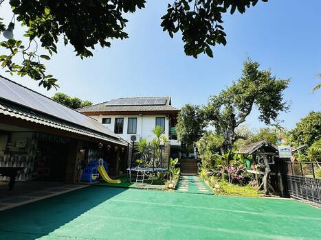 ��ҹ ����������